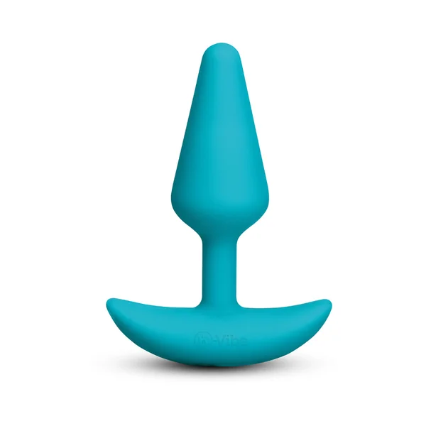 b-Vibe Butties Anal Training 2-Piece Set — image 13 of 13