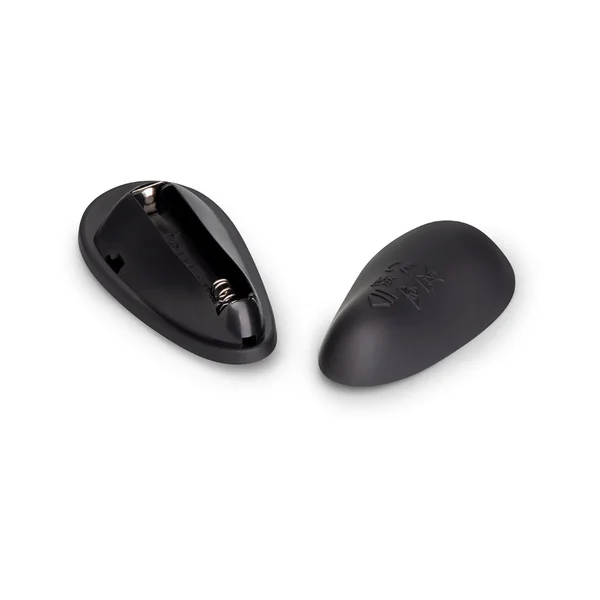 b-Vibe Butties Anal Training 2-Piece Set — image 7 of 13