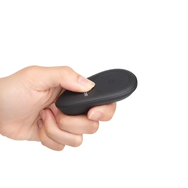 b-Vibe Butties Anal Training 2-Piece Set — image 6 of 13