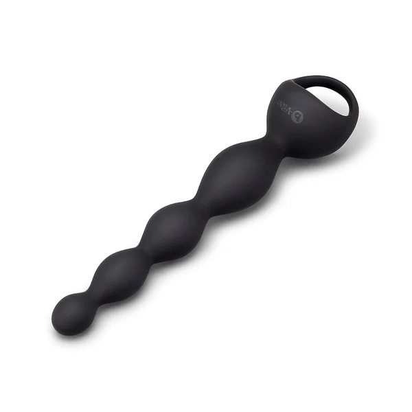 b-Vibe 6.5 in. Vibing Beads — image 3 of 9