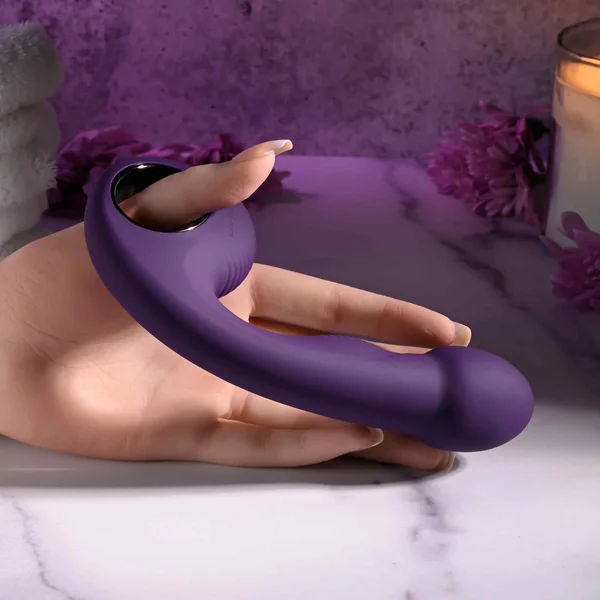 Rip Curl Purple — image 3 of 4