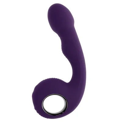 rip curl purple
