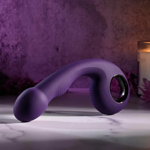 Rip Curl Purple — image 4 of 4