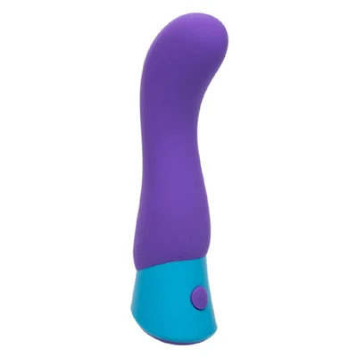 rave g vibe purple