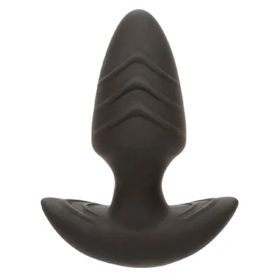 rock bottom rotating probe black
