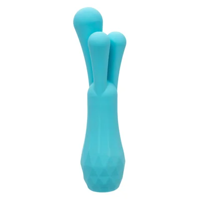 gia triple teaser blue