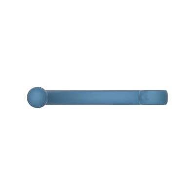 svibe snail axi spot wand blue lagoon