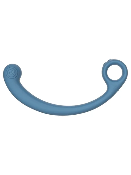 SVibe Snail AXI Spot Wand Blue Lagoon — image 2 of 3