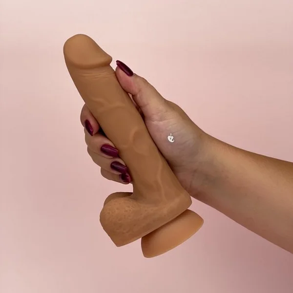 Flex feel — image 2 of 4