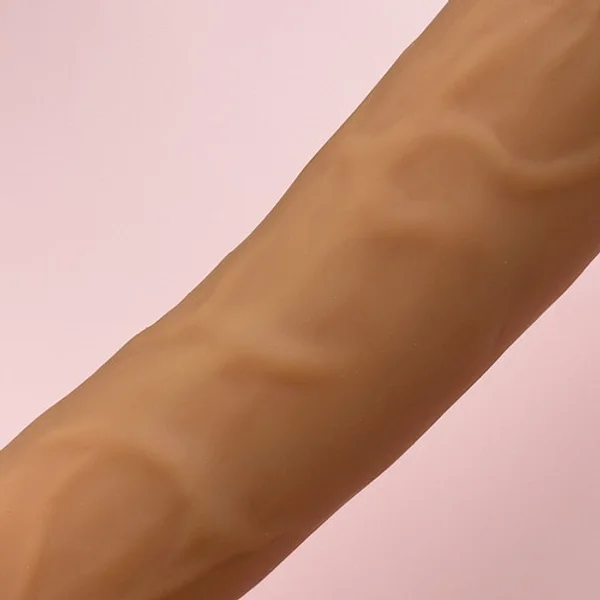 Flex feel — image 3 of 4