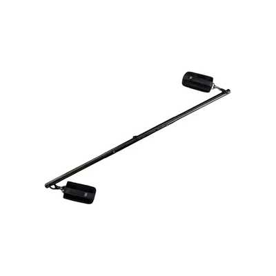 spread far and wide robust adjustable spreader bar