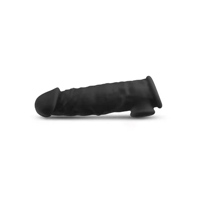 renegade annex penis extension thick