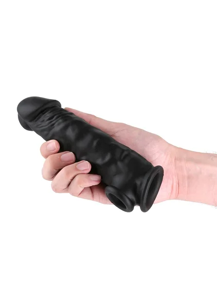 Renegade Annex Penis Extension - Thick — image 2 of 3