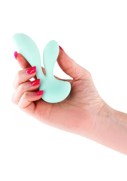 NS Novelties Pure - Luna — image 2 of 3