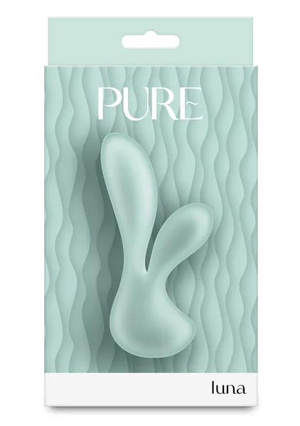 NS Novelties Pure - Luna — image 3 of 3