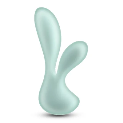 ns novelties pure luna