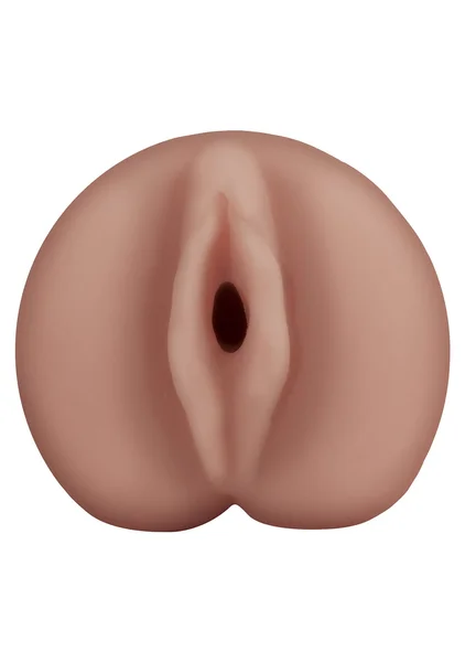 Always Horny Self-Lubricating Masturbator - Skye — image 6 of 8