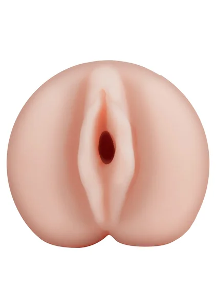 Always Horny Self-Lubricating Masturbator - Skye — image 2 of 8