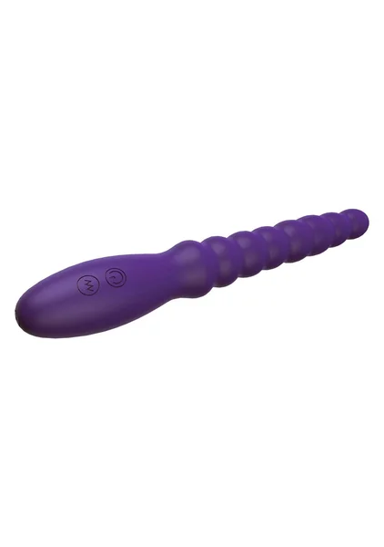 Ass-Sation Magic Wand Anal Vibe — image 2 of 3