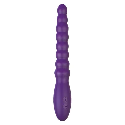 ass sation magic wand anal vibe