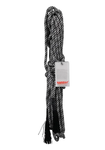Tantus Rope - 30 ft. — image 2 of 2