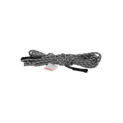 tantus rope 30 ft