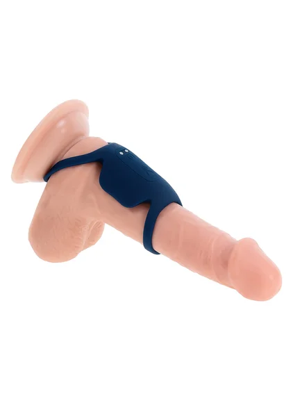 Playboy Pleasure Jet Pack — image 2 of 14