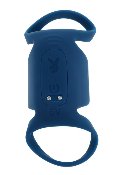 Playboy Pleasure Jet Pack — image 10 of 14