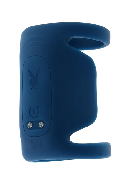 Playboy Pleasure Jet Pack — image 9 of 14