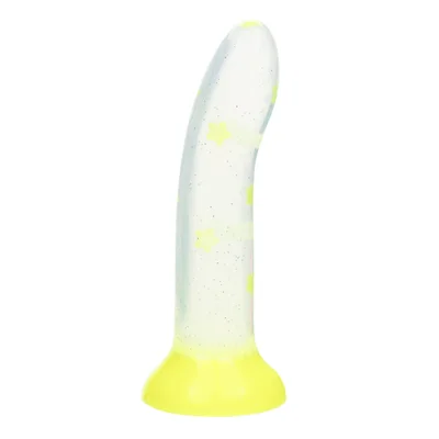 glow stick star