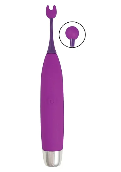 Goddess On the Spot Massager — image 2 of 4