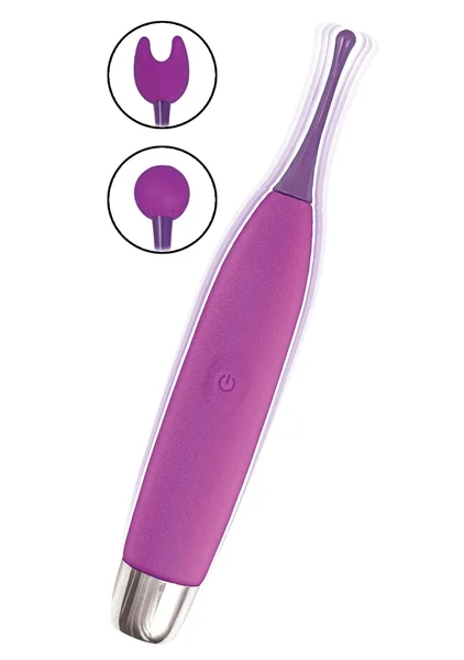 Goddess On the Spot Massager — image 3 of 4
