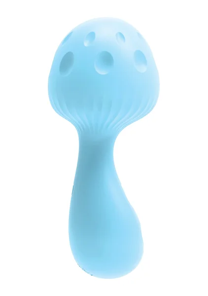 Sky Magic Mushroom — image 2 of 4