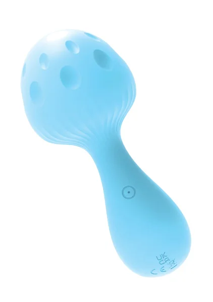 Sky Magic Mushroom — image 3 of 4