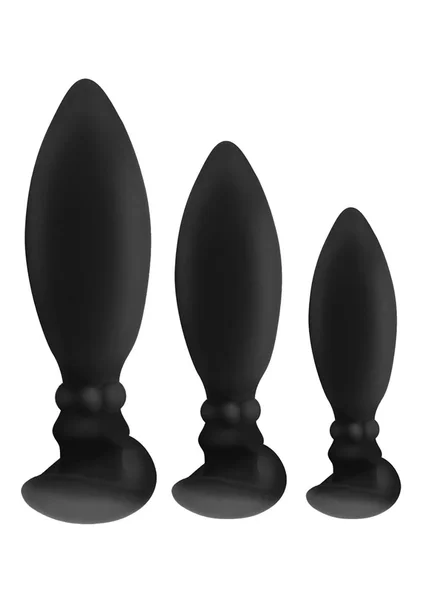 Ass-Sation 3 In 1 Training Kit — image 2 of 4