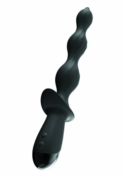Ass-Sation Deep Dive Contoured Wand — image 3 of 8