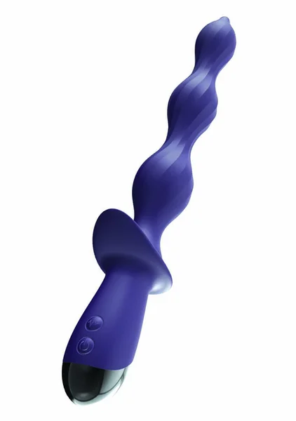 Ass-Sation Deep Dive Contoured Wand — image 6 of 8