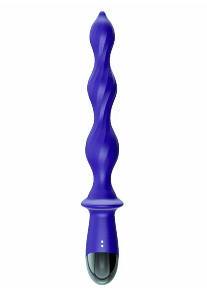 Ass-Sation Deep Dive Contoured Wand — image 7 of 8