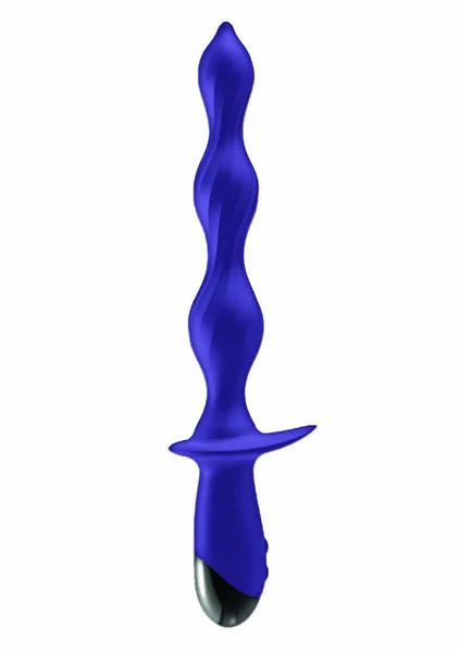 Ass-Sation Deep Dive Contoured Wand — image 5 of 8