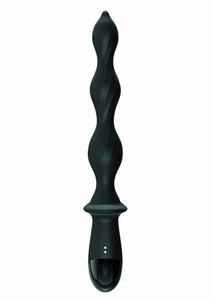 Ass-Sation Deep Dive Contoured Wand — image 2 of 8