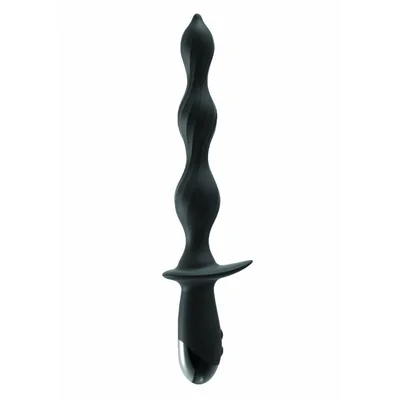 ass sation deep dive contoured wand