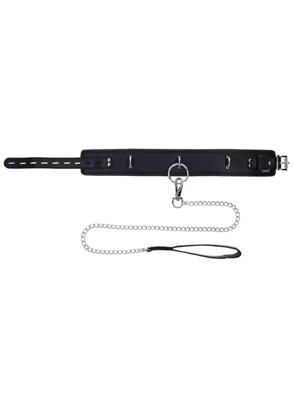 Edge Collar and Leash — image 7 of 8