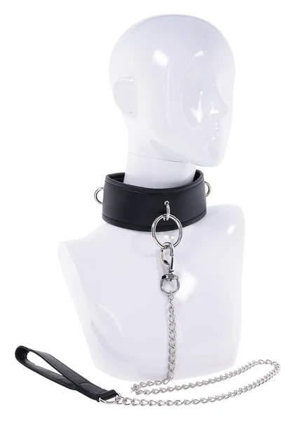 Edge Collar and Leash — image 2 of 8