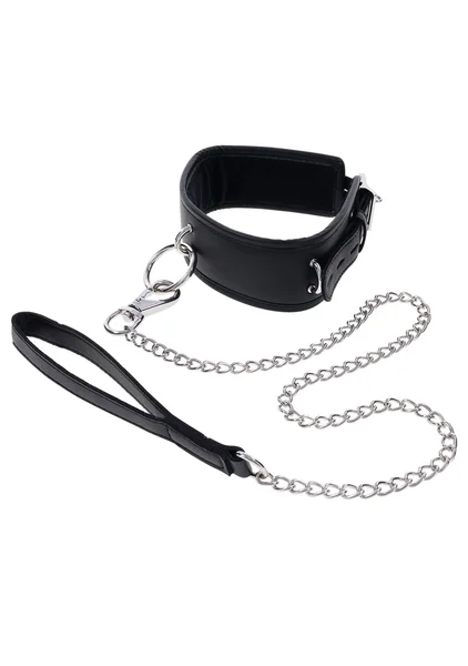 Edge Collar and Leash — image 3 of 8