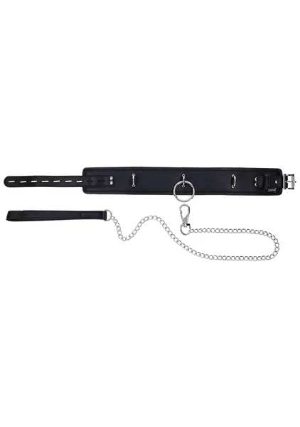 Edge Collar and Leash — image 8 of 8