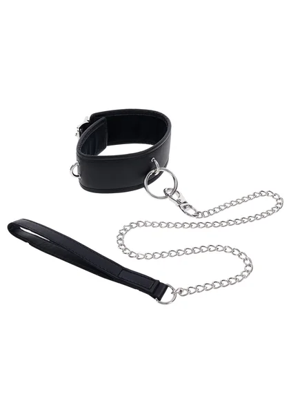 Edge Collar and Leash — image 5 of 8