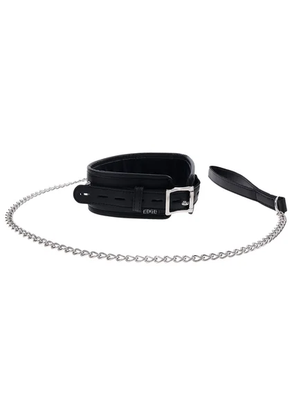 Edge Collar and Leash — image 4 of 8