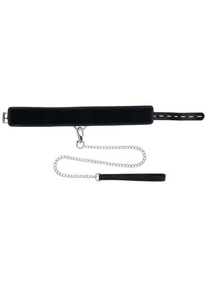 Edge Collar and Leash — image 6 of 8