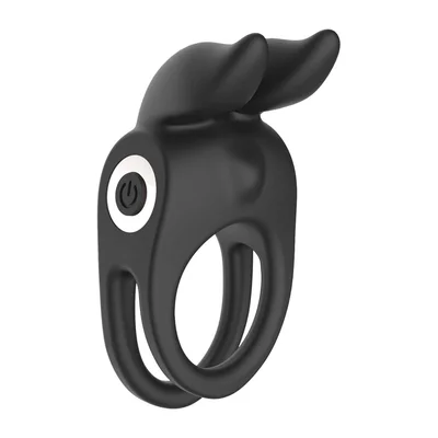 enhancer vibrating rabbit c ring