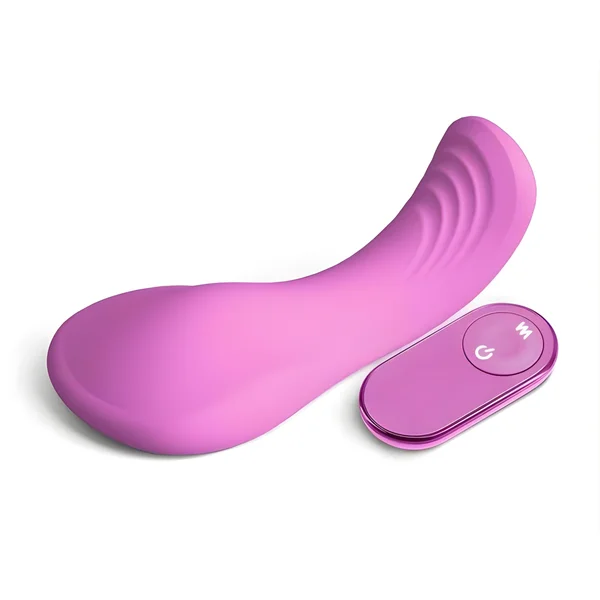Grinders Vibrating Dual Motor Grinder Pad with Remote — image 2 of 4
